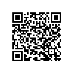 RNC60H2673BSRSL QRCode