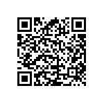 RNC60H2673DSB14 QRCode