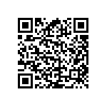 RNC60H2673DSBSL QRCode