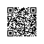 RNC60H2674FMBSL QRCode