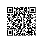 RNC60H2674FMRE6 QRCode