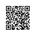 RNC60H26R7FSB14 QRCode