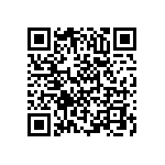 RNC60H26R7FSBSL QRCode