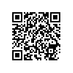 RNC60H26R7FSRE6 QRCode