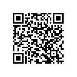 RNC60H26R7FSRSL QRCode