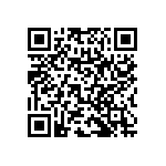 RNC60H2701BSB14 QRCode