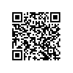 RNC60H2701FRB14 QRCode