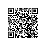 RNC60H2710DSB14 QRCode