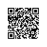 RNC60H2710DSRSL QRCode