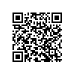 RNC60H2711BSRSL QRCode