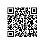 RNC60H2711DSRSL QRCode