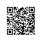 RNC60H2712BSBSL QRCode