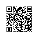 RNC60H2712DSB14 QRCode