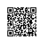 RNC60H2712DSRE6 QRCode