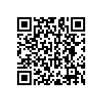 RNC60H2712DSRSL QRCode