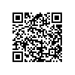 RNC60H2712FSB14 QRCode