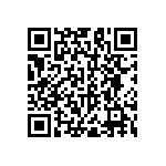 RNC60H2713BSBSL QRCode