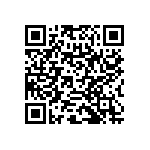 RNC60H2713BSR36 QRCode