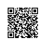 RNC60H2740FSB14 QRCode