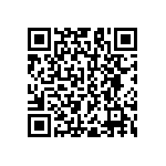 RNC60H2743BSB14 QRCode