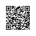 RNC60H2743FSB14 QRCode