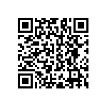 RNC60H2770DSB14 QRCode