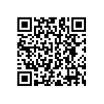 RNC60H2770DSRE6 QRCode