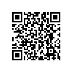 RNC60H27R3FSB14 QRCode