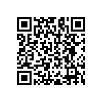 RNC60H27R4BSB14 QRCode