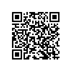 RNC60H2801FSB14 QRCode