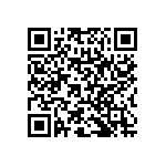 RNC60H2801FSRE6 QRCode