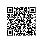 RNC60H2802BSB14 QRCode