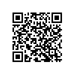 RNC60H2802BSRE6 QRCode