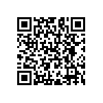 RNC60H2802FRB14 QRCode