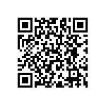 RNC60H2802FSRE6 QRCode