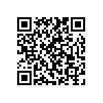 RNC60H2803FSRE6 QRCode