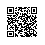 RNC60H2840DSB14 QRCode