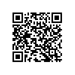 RNC60H2842DSB14 QRCode