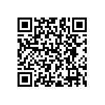 RNC60H2843DSB14 QRCode