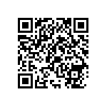 RNC60H2871BSB14 QRCode