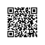 RNC60H2871FSB14 QRCode