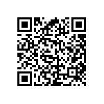 RNC60H2871FSR36 QRCode