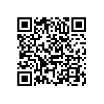 RNC60H2872FSB14 QRCode