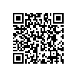 RNC60H2872FSR36 QRCode