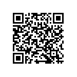 RNC60H2873FMB14 QRCode