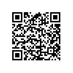 RNC60H2873FSB14 QRCode