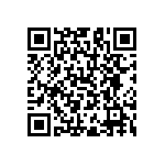 RNC60H28R0FSB14 QRCode