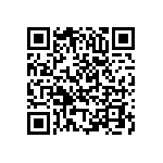 RNC60H28R5FSB14 QRCode