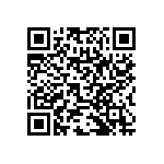 RNC60H2913DSB14 QRCode