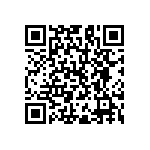 RNC60H2940FSB14 QRCode